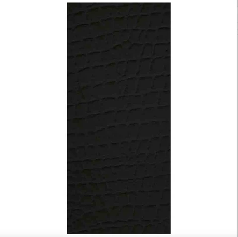 BRN Skin Bar Tape